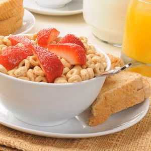 Chẳng hạn như việc bổ sung folate quá liều lượng có thể gây hại đến khả năng tập trung, nguồn năng lượng và sự ngon miệng của bản thân bạn.