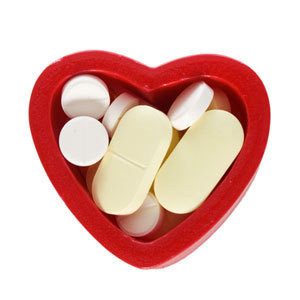 Tuy chưa có nghiên cứu nào khẳng định chắc chắn việc bổ sung canxi khiến bạn tăng nguy cơ bị đau tim nhưng mối liên hệ giữa 2 việc này là có.