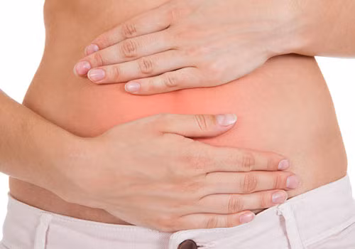 Cần biết một số loại thực phẩm, thức ăn có thể ảnh hưởng tới hành vi và tính cách của bạn để tránh. Chẳng hạn khi say rượu, bạn có thể có những hành vi không kiểm soát được bản thân.