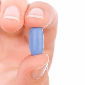 Ở đàn ông, rối loạn cương dương có thể liên quan tới bệnh động mạch vành.