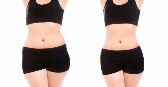 Thứ nhất là giảm cân thừa. Béo là một trong những yếu tố khiến bạn bị bệnh tiểu đường. Với 1kg giảm được, bạn đã giảm 16% nguy cơ tiểu đường của bản thân.