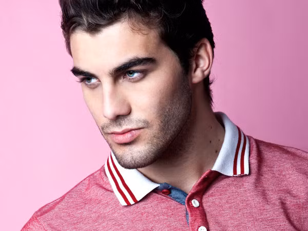 Những nam giới theo chế độ ăn chay sẽ có làn da sáng hơn và điều này rất thu hút chị em, nhất là khi cả 2 ở gần nhau.