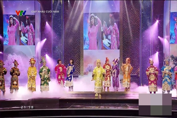 Loat diem cong cua Tao Quan 2023-Hinh-2