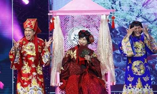 Loat diem cong cua Tao Quan 2023