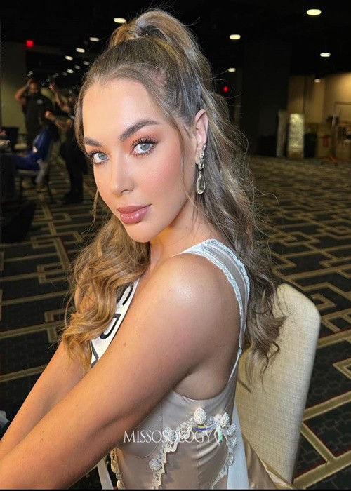 Cuộc thi Miss Universe 2022 - Hoa hậu Hoàn vũ Thế giới 2022 diễn ra từ ngày 4/1 đến ngày 14/1. Ảnh: Missosology