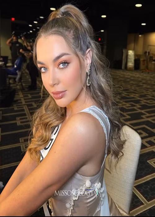 Cuộc thi Miss Universe 2022 - Hoa hậu Hoàn vũ Thế giới 2022 diễn ra từ ngày 4/1 đến ngày 14/1. Ảnh: Missosology