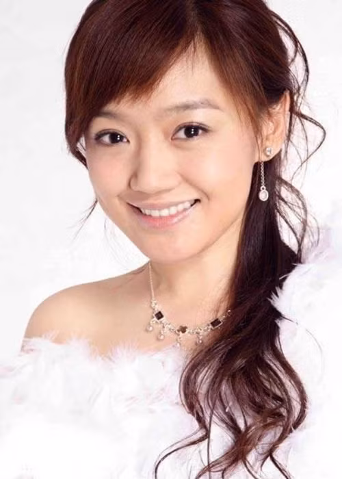 Hồi tháng 8/2006, Tiết Giai Ngưng bỏ dở lịch trình hoạt động, đáp chuyến bay sớm đến chăm sóc Hồ Ca ngay khi nam diễn viên “Anh hùng xạ điêu” gặp tai nạn. Thế nhưng năm 2009, cả hai bất ngờ chia tay. Ảnh: Thế giới điện ảnh