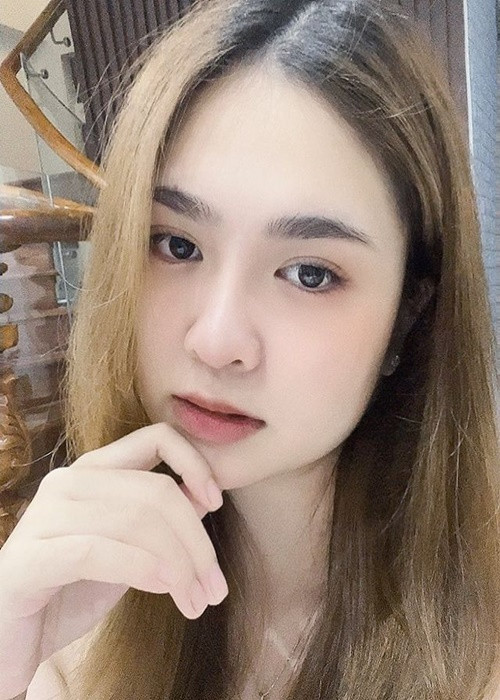 Trước ồn ào đời tư, Thiện Nhân vốn chỉ tập trung ca hát.