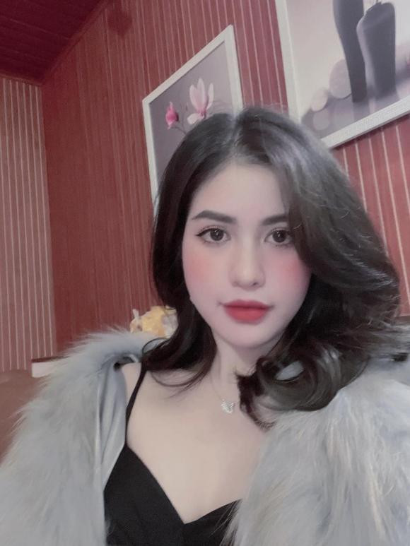 Vợ cũ diễn viên Việt Anh hé lộ không gian nhà mới sang trọng - Hình 4 Vo cu dien vien Viet Anh he lo khong gian nha moi sang trong-Hinh-4