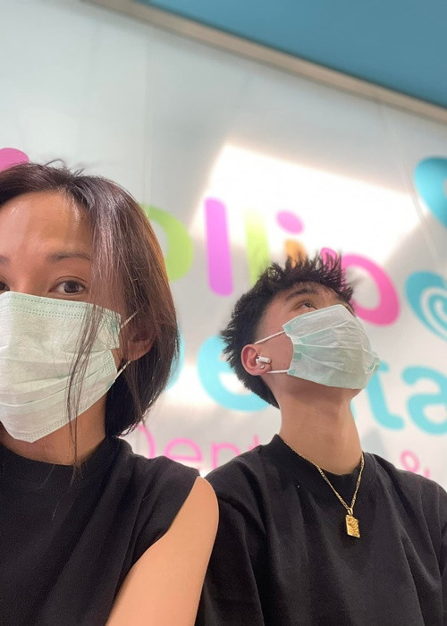 Sonic hiện tại trầm tính chứ không lém lỉnh như khi còn nhỏ. Cậu nhóc thích nấu ăn, chơi bóng rổ. Khi rảnh rỗi, Sonic giúp mẹ chăm sóc em, đi chợ.