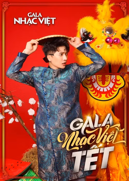 Các ca khúc nhạc xuân của Châu Đăng Khoa gồm: “Đón Tết quê hương, chúc Tết mọi nhà (Hồ Ngọc Hà, Noo Phước Thịnh), “Vui như Tết” (Thu Minh, Hà Lê), “Sớm nay mùa xuân” (Đông Nhi, Ông Cao Thắng), “Những ngày xuân rực rỡ” (Noo Phước Thịnh), “Mùa đẹp nhất” (Hồ Ngọc Hà), “Như hoa mùa xuân” (Hồ Ngọc Hà, Thủy Tiên, Minh Hằng), “Đón mùa Xuân về” (Bảo Anh)....