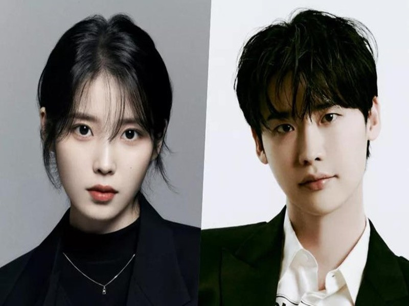 Bạn gái Lee Jong Suk thường chọn những dịp đặc biệt như sinh nhật, kỷ niệm ra mắt, lễ Giáng sinh hay Tết để làm từ thiện. Ảnh: Người lao động