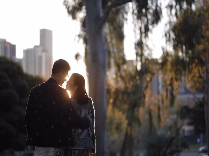 Thân thiết với Lệ Quyên và Lâm Bảo Châu, ca sĩ Quang Hà tiết lộ, cặp đôi này rất chiều chuộng, chăm sóc nhau. “Họ đang ở giai đoạn đẹp nhất của tình yêu”, Quang Hà nói trên Dân Trí.