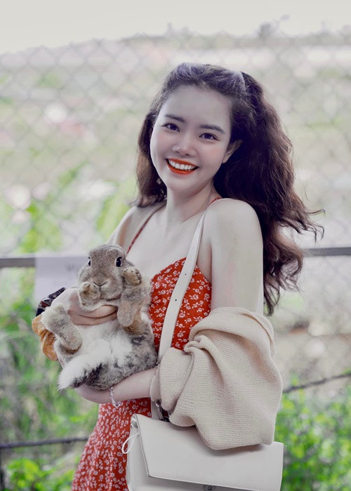 Sự nghiệp ca hát của Bảo Anh đến nay khá mờ nhạt.