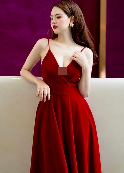 Vợ sắp cưới của Bằng Cường sinh năm 1993, kém nam ca sĩ 12 tuổi.