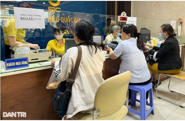 Hien tuong la trong ngay via Than Tai o hai mien Nam Bac-Hinh-15