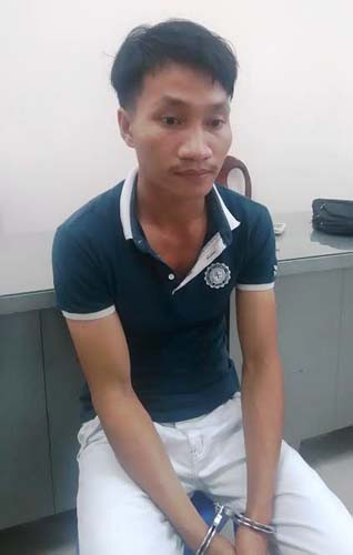 Ke giet nguoi vui xac cu dem ve lai lang thang nghia dia-Hinh-2