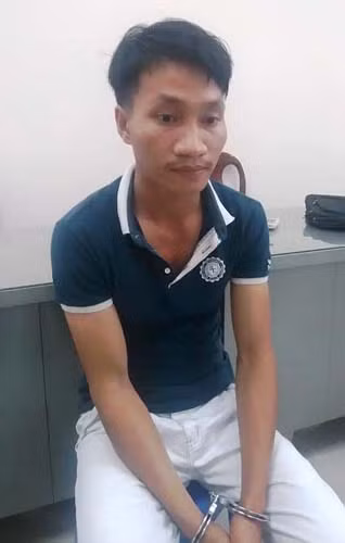 Ke giet nguoi vui xac cu dem ve lai lang thang nghia dia-Hinh-2