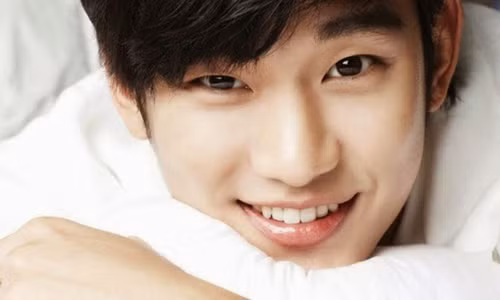 Dan ong co net tuong nay muon ngheo cung kho