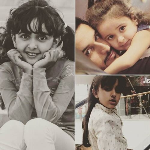 Là con thứ 5 trong gia đình, Mahra cùng với Maryam và Fatima là 3 nàng công chúa được vua Mohammed đặc biệt yêu quý. Mahra đứng thứ 7 trong danh sách thừa kế của hoàng gia, chính vì vậy ngay từ khi mới sinh, cô nàng đã được cha cho đứng tên sở hữu vô số tài sản giá trị, bao gồm cả bất động sản và cổ phiếu tại các công ty dầu mỏ trong nước. Theo ước tính của The Richest, hiện Mahra đang nắm trong tay số tài sản trị giá hơn 1,2 tỷ đô (gần 3 ngàn tỷ đồng). Tuy nhiên phần nhiều trong số đó vẫn nằm dưới sự quản lý của hoàng gia nên cô nàng chưa thể xuất hiện trong bảng xếp hạng những tỷ phú giàu có nhất quốc gia này.