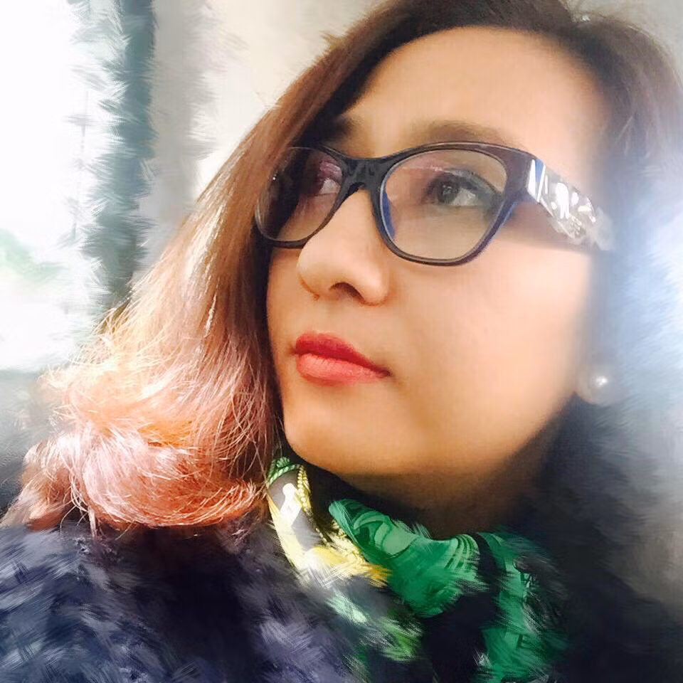 Ngoài 3 BTV Quang Minh, Hoài Anh, Diệp Anh “đóng đinh” trong lòng khán giả Việt khi dẫn chương trình thời sự 19h còn phải kể đến BTV Vân Anh.