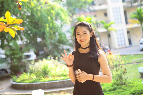 Hot girl xu Nghe tung “ban” 7 thu tieng gio ra sao?-Hinh-6