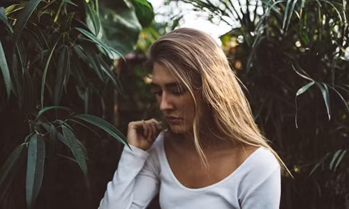 Ảnh minh họa. Ảnh minh họa.