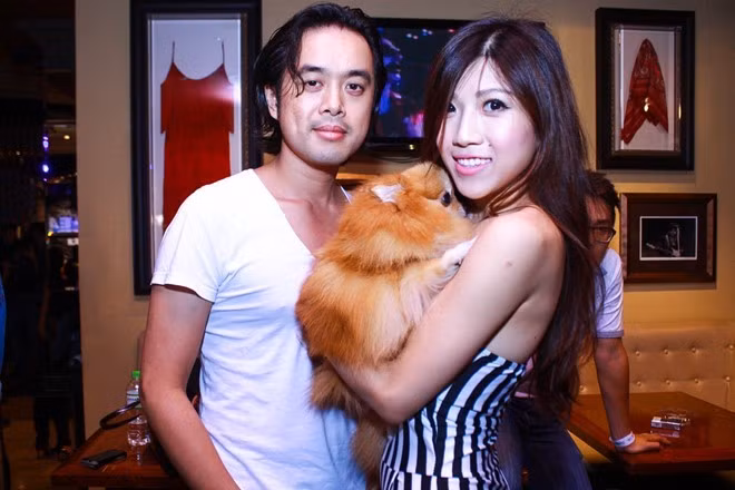 Trang Phap an y da chia tay ban trai Duong Khac Linh-Hinh-2