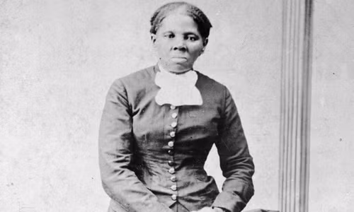 Cuoc doi nguoi phu nu da den in hinh tren dong 20 USD My