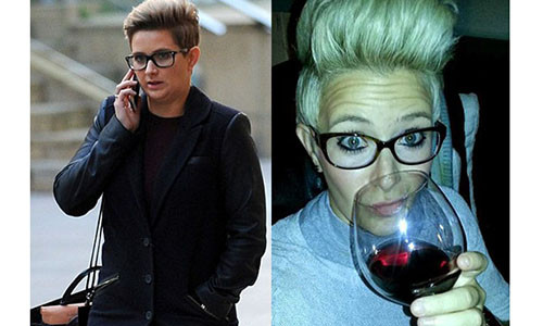 Moi tinh ngang trai cua co giao va nu sinh 17 tuoi