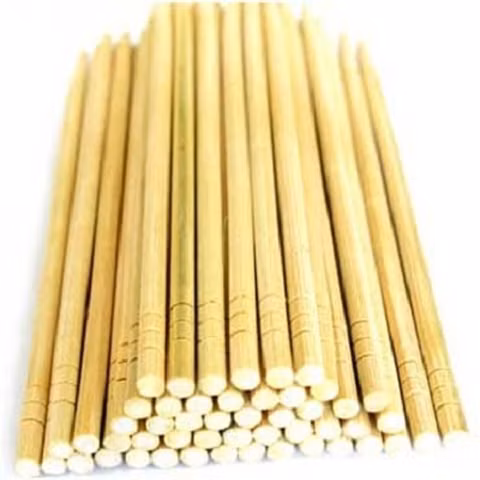 Bo Y te dieu tra vu dua dung mot lan chua chat tay trang