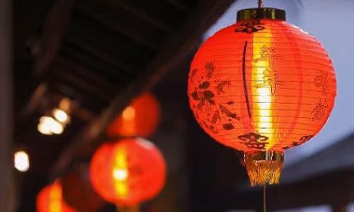 Bao boi phong thuy xua duoi ta khi trong thang co hon