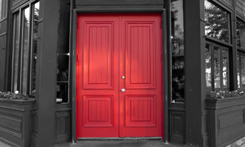 Nhung sai lam phong thuy khien gia chu gap han lien mien