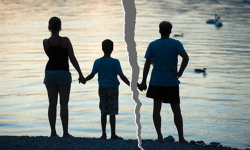 Dau dau nhuc oc cuoc dua nhan sac cua vo cu va bo moi