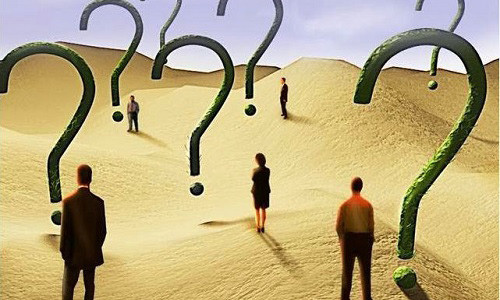 Nhung cap doi con giap he ket than at thanh tri ki