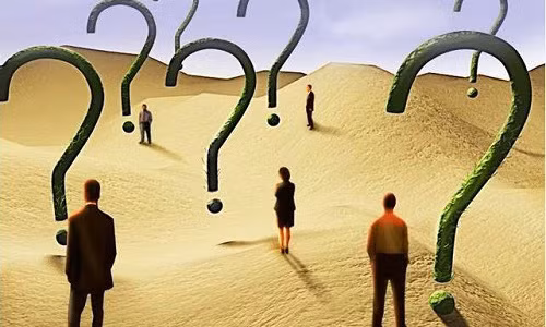 Nhung cap doi con giap he ket than at thanh tri ki