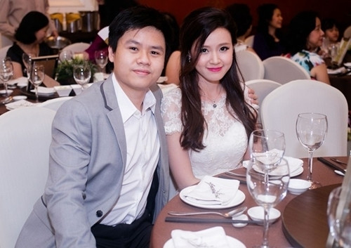 Hotgirl Midu lên tiếng đính chính tái hợp với Phan Thành?