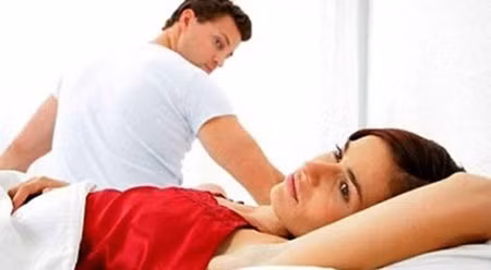 5 sai lam pho bien khien “cuoc yeu” tro nen te nhat