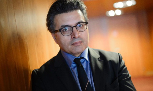 Chuyen co gai tu thieu de tranh bi IS cuong hiep