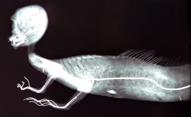 Hoang hot nang tien ca thuc su ton tai?-Hinh-3