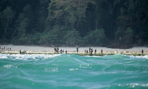 Tiet lo ve bo lac bi an thay nguoi la la giet