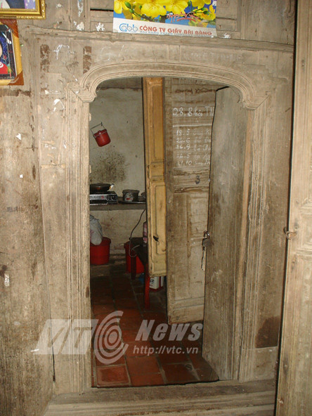 Tiet lo kinh ngac ve Tong Coc va ba chua tho Nom-Hinh-4