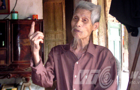 Tiet lo kinh ngac ve Tong Coc va ba chua tho Nom-Hinh-5