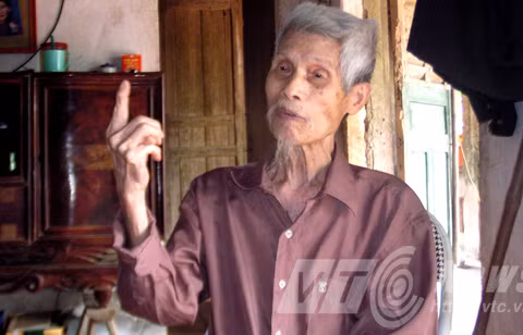 Tiet lo kinh ngac ve Tong Coc va ba chua tho Nom-Hinh-5