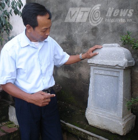 Tiet lo kinh ngac ve Tong Coc va ba chua tho Nom-Hinh-3