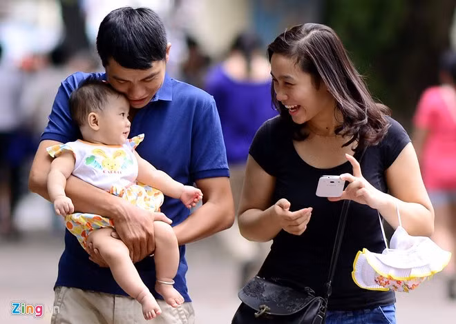 Viet Nam lot top 11 nhung noi dang song nhat the gioi