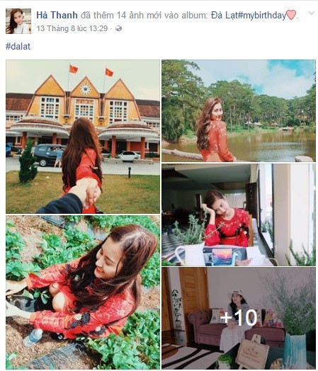 Ha Lade chia tay vi ban trai thieu gia vi an vung-Hinh-2