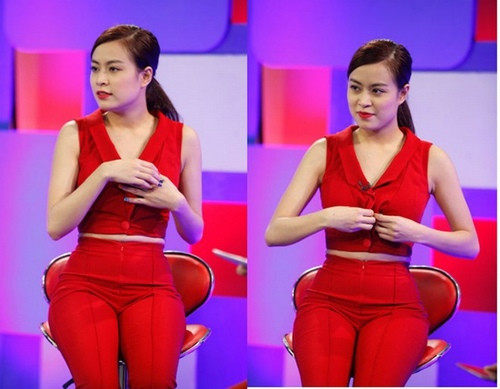 Loat sao Viet “nguong chin mat” vi su co rach quan-Hinh-2