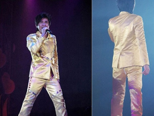 Loat sao Viet “nguong chin mat” vi su co rach quan-Hinh-3