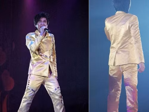 Loat sao Viet “nguong chin mat” vi su co rach quan-Hinh-3